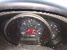 KNDJP3A55E7****** Salvage 2014 Kia Soul in Shreveport