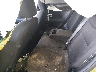 KNDJP3A55E7****** Wrecked 2014 Kia Soul in Shreveport