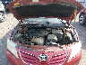 4T1BF3EK2BU****** Repairable 2011 Toyota Camry in Little Rock