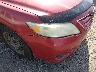 4T1BF3EK2BU****** Wrecked 2011 Toyota Camry in Arkansas State