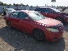 4T1BF3EK2BU****** Salvage and Wrecked 2011 Toyota Camry in Little Rock