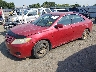 4T1BF3EK2BU****** Used and Repairable 2011 Toyota Camry in Little Rock