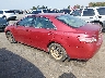 4T1BF3EK2BU****** Salvage and Repairable 2011 Toyota Camry in Little Rock