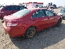 4T1BF3EK2BU****** Salvage and Wrecked 2011 Toyota Camry in Arkansas State