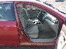 4T1BF3EK2BU****** Used and Repairable 2011 Toyota Camry in Arkansas State