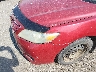4T1BF3EK2BU****** Salvage and Repairable 2011 Toyota Camry in Arkansas State