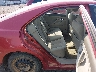 4T1BF3EK2BU****** Wrecked 2011 Toyota Camry in Little Rock