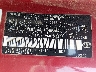 4T1BF3EK2BU****** Used 2011 Toyota Camry in Little Rock