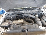 1FTNX21L63E****** Usados 2003 Ford F-250 en Provo