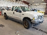 1FTNX21L63E****** Salvamento y Destrozados 2003 Ford F-250 en Provo