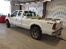 1FTNX21L63E****** Salvamento y Reparables 2003 Ford F-250 en Provo