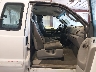 1FTNX21L63E****** Salvamento y Destrozados 2003 Ford F-250 en Estado de Utah
