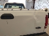 1FTNX21L63E****** Usados y Reparables 2003 Ford F-250 en Estado de Utah