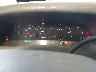 1FTNX21L63E****** Salvamento y Reparables 2003 Ford F-250 en Estado de Utah