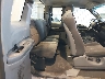 1FTNX21L63E****** Salvamento 2003 Ford F-250 en Provo