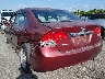 19XFA1F51AE****** Salvamento y Reparables 2010 Honda Civic en New Orleans East