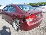 19XFA1F51AE****** Salvamento y Reparables 2010 Honda Civic en Estado de Luisiana
