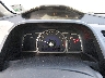 19XFA1F51AE****** Salvamento 2010 Honda Civic en New Orleans East