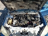 1FAFP55U64A****** Repairable 2004 Ford Taurus in Akron Canton