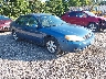 1FAFP55U64A****** Salvage and Wrecked 2004 Ford Taurus in Akron Canton