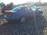 1FAFP55U64A****** Salvage and Wrecked 2004 Ford Taurus in Ohio State