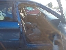 1FAFP55U64A****** Used and Repairable 2004 Ford Taurus in Ohio State