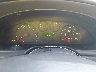 1FAFP55U64A****** Salvage 2004 Ford Taurus in Akron Canton