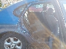 1FAFP55U64A****** Wrecked 2004 Ford Taurus in Akron Canton