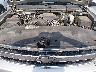 1GCRKTE32BZ****** Repairable 2011 Chevrolet Silverado 1500 in Nashville