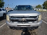1GCRKTE32BZ****** Used 2011 Chevrolet Silverado 1500 in Tennessee State