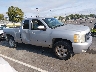 1GCRKTE32BZ****** Repairable 2011 Chevrolet Silverado 1500 in Tennessee State