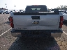 1GCRKTE32BZ****** Used 2011 Chevrolet Silverado 1500