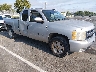 1GCRKTE32BZ****** Salvage and Wrecked 2011 Chevrolet Silverado 1500 in Nashville