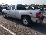 1GCRKTE32BZ****** Salvage and Repairable 2011 Chevrolet Silverado 1500 in Nashville