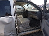 1GCRKTE32BZ****** Used and Repairable 2011 Chevrolet Silverado 1500 in Tennessee State