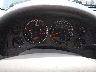 1GCRKTE32BZ****** Salvage 2011 Chevrolet Silverado 1500 in Nashville