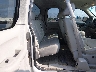 1GCRKTE32BZ****** Wrecked 2011 Chevrolet Silverado 1500 in Nashville