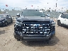 5TFMC5DB3RX****** Destrozados 2024 Toyota Tundra en Estado de California