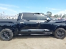 5TFMC5DB3RX****** Usados 2024 Toyota Tundra en Estado de California