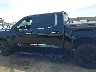 5TFMC5DB3RX****** Reparables 2024 Toyota Tundra en Estado de California