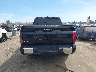 5TFMC5DB3RX****** Destrozados 2024 Toyota Tundra