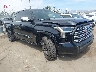 5TFMC5DB3RX****** Salvamento y Destrozados 2024 Toyota Tundra en North Hollywood