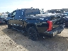 5TFMC5DB3RX****** Salvamento y Reparables 2024 Toyota Tundra en North Hollywood