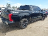 5TFMC5DB3RX****** Salvamento y Destrozados 2024 Toyota Tundra en Estado de California
