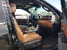 5TFMC5DB3RX****** Usados y Reparables 2024 Toyota Tundra en Estado de California