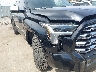 5TFMC5DB3RX****** Salvamento y Reparables 2024 Toyota Tundra en Estado de California