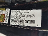 5TFMC5DB3RX****** Usados 2024 Toyota Tundra en North Hollywood