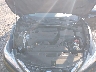 1N4AL3APXGC****** Repairable 2016 Nissan Altima in Southern New Jersey