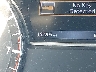 1N4AL3APXGC****** Wrecked 2016 Nissan Altima in New Jersey State
