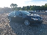 1N4AL3APXGC****** Salvage and Wrecked 2016 Nissan Altima in Southern New Jersey
